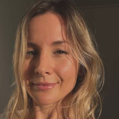 Profile picture of Chez Hugh