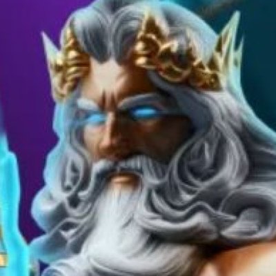 Profile picture of Andrew