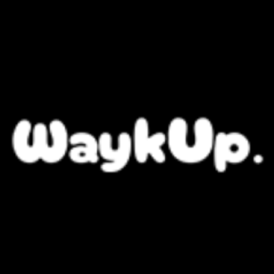 Profile picture of Iam waykup