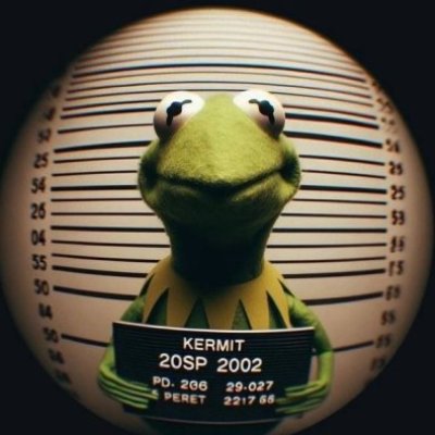 Profile picture of Charles56