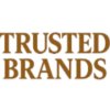 Profile photo of Trusted Brands