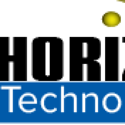 Profile picture of Horizon Technologies