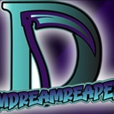 Profile picture of Dream Reaper