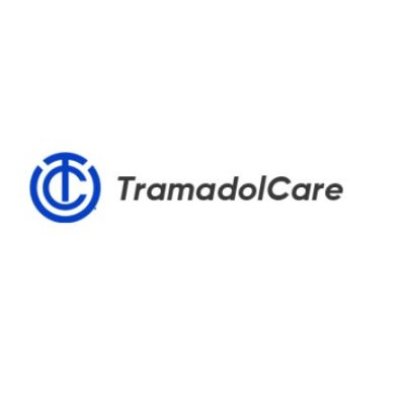 Profile picture of Tramadol Care