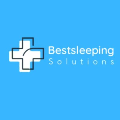 Profile picture of Best Sleeping Solutions