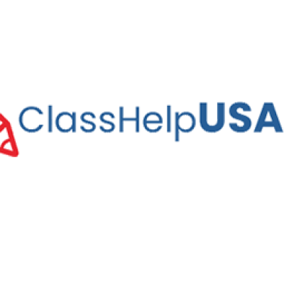 Profile picture of Class Help Usa