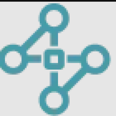 Profile picture of Dynamics 365 Business Central