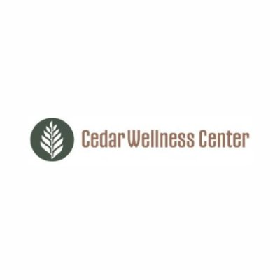 Profile picture of Cedar Wellness Center, Drug Rehabilitation Healing WA