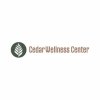 Profile photo of Cedar Wellness Center, Drug Rehabilitation Healing WA