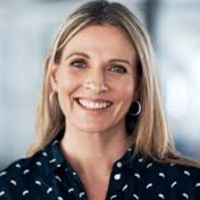 Profile picture of Eva Korin