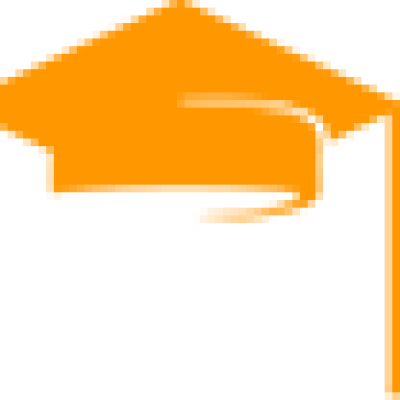 Profile picture of Ireland Assignment Help