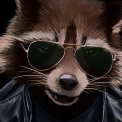 Profile picture of David23