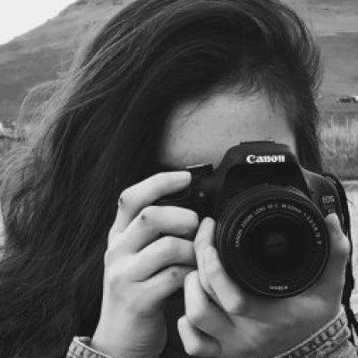 Profile picture of Mandy13