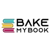 Profile photo of bakemybook
