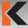 Profile photo of kosmo engineering