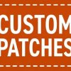 Profile photo of The Custom Patches