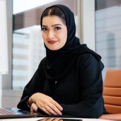 Profile picture of ifrah yameen