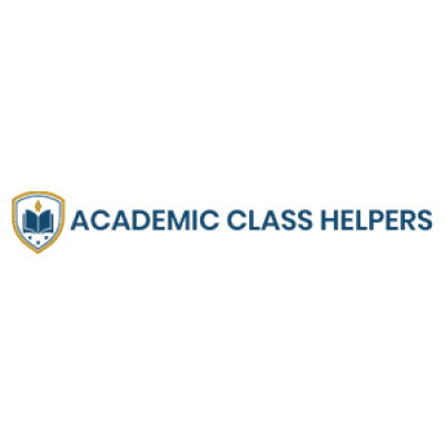 Profile picture of Academic Class Helpers