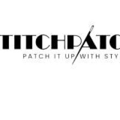 Profile picture of Custom Patches