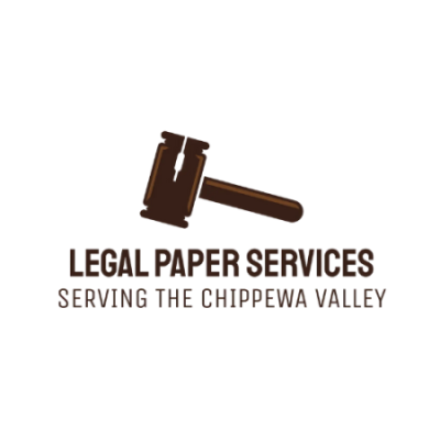 Profile picture of legalpaperservices
