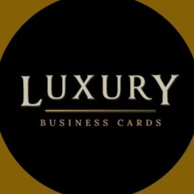 Profile picture of Mikael Khalid