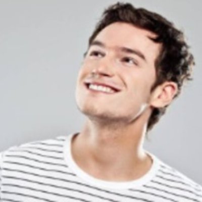 Profile picture of James Carter