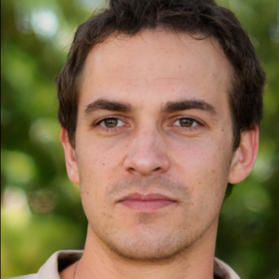 Profile picture of Jazzy Hail