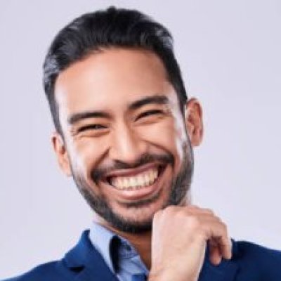 Profile picture of David Wilson