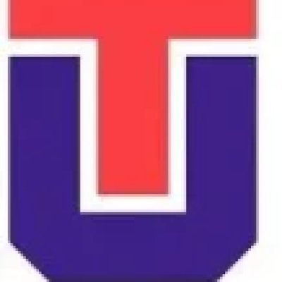 Profile picture of Truck Up