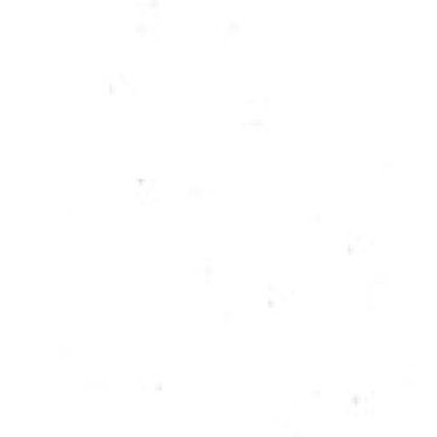 Profile picture of MarkJohansan