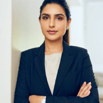 Profile picture of Nehasharma