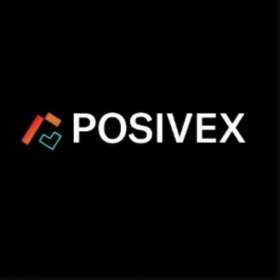 Profile picture of Posivex