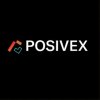 Profile photo of Posivex