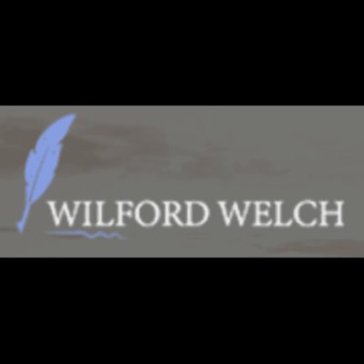 Profile picture of Wilford H. Welch
