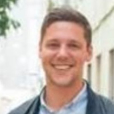 Profile picture of David Richard