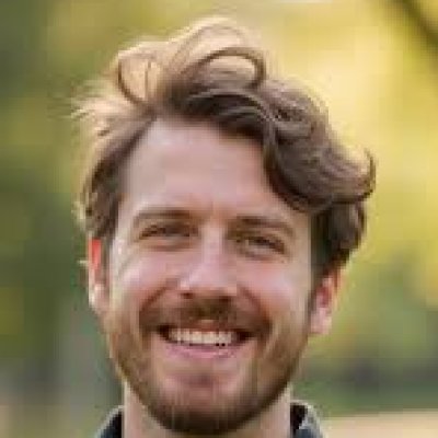 Profile picture of jameshenry121