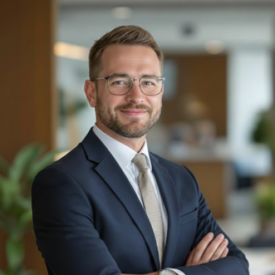 Profile picture of Alex Eden