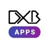 Profile photo of DXB APPS