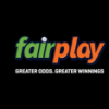 Profile photo of fairplay24com
