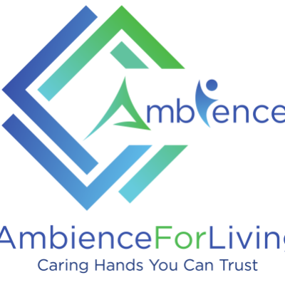 Profile picture of Ambience For Living