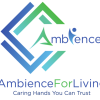 Profile photo of Ambience For Living