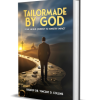 Profile photo of Tailor Made by God