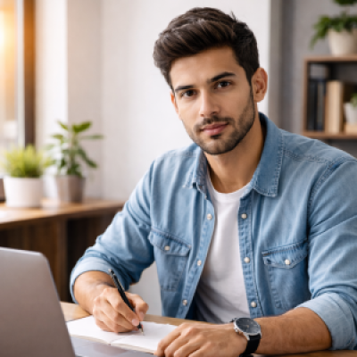 Profile picture of jackhopper