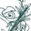 Profile photo of Sincere Flowers