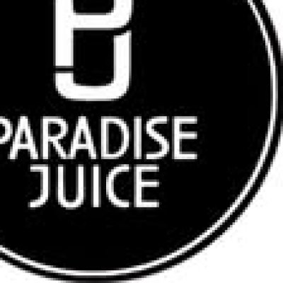 Profile picture of Paradise Juice (Arcadia)