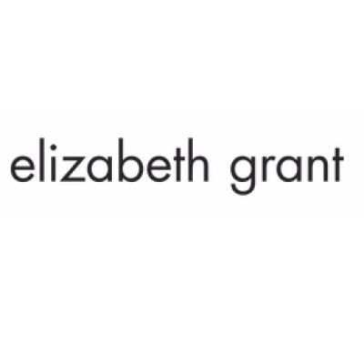 Profile picture of Elizabeth Grant UK