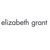 Profile photo of Elizabeth Grant UK