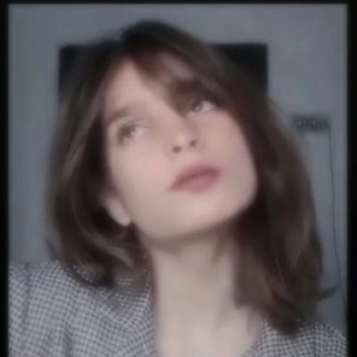 Profile picture of Sayyah Naqvi