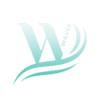 Profile photo of webinarwaves