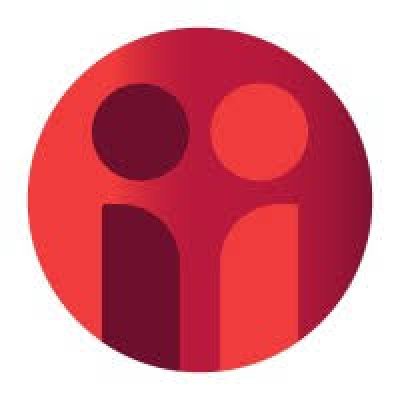 Profile picture of Interim HealthCare Yuba City
